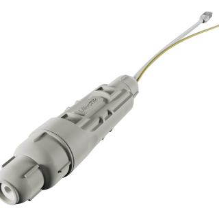 MikroTik - GESP - ACCESSORIES