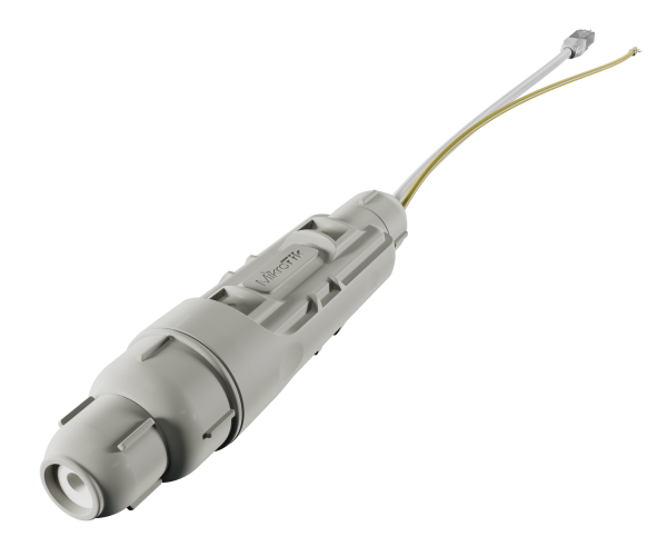 Mikrotik - Gesp - Accessories