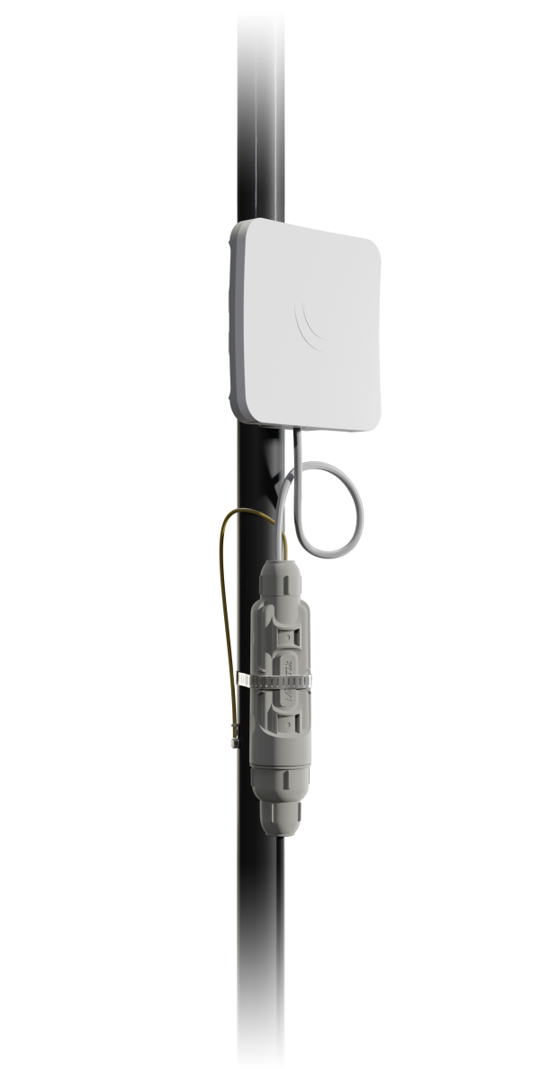 Mikrotik - Gesp - Accessories - Image 2