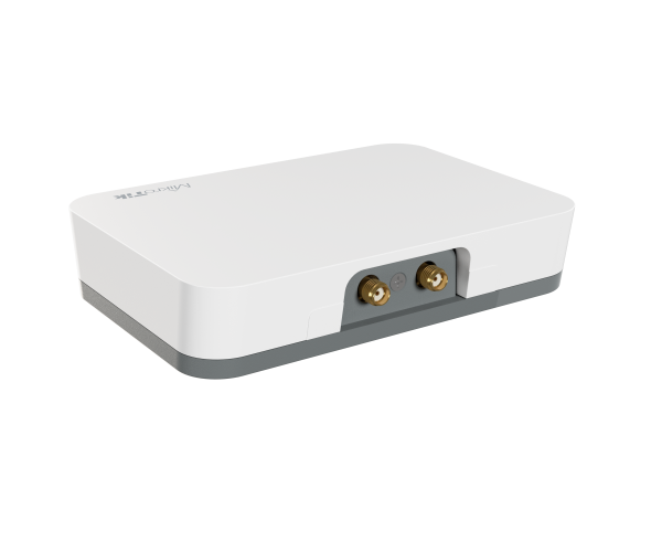 Mikrotik - Knot - Iot Products - Image 2