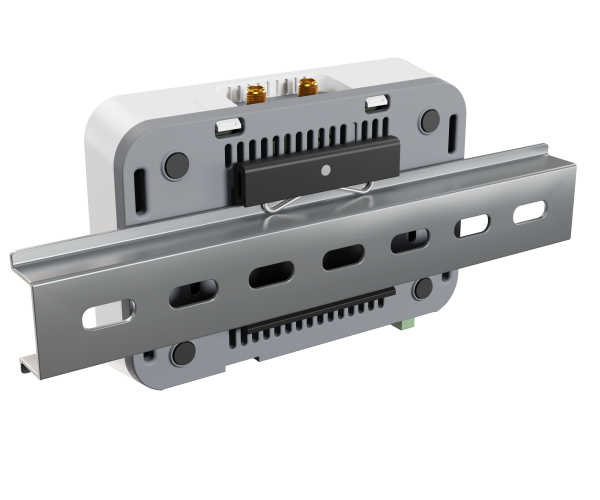 Mikrotik - Knot - Iot Products - Image 3