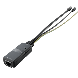 MikroTik - GESP+POE-IN - ACCESSORIES