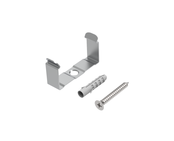 Mikrotik - Gesp+Poe-In - Accessories - Image 3