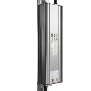 MikroTik - MTP250-53V47-OD - ACCESSORIES