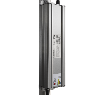 MikroTik - MTP250-26V94-OD - ACCESSORIES