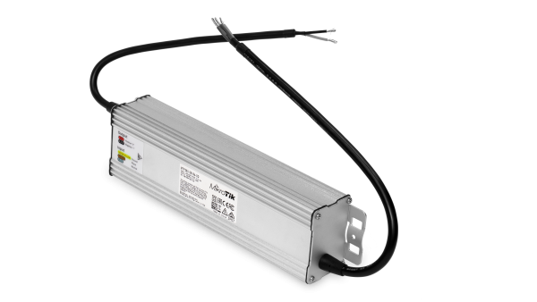 Mikrotik - Mtp250-26V94-Od - Accessories - Image 2