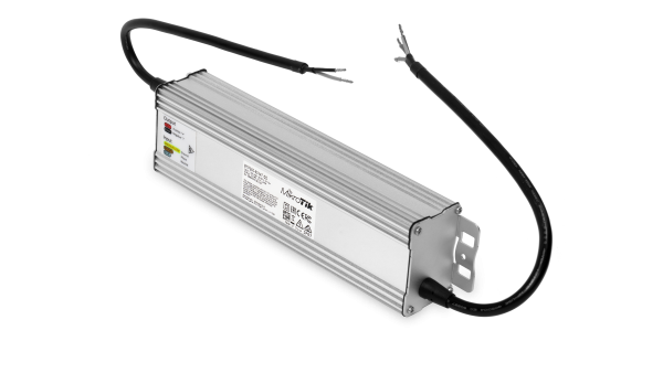 Mikrotik - Mtp250-53V47-Od - Accessories - Image 2