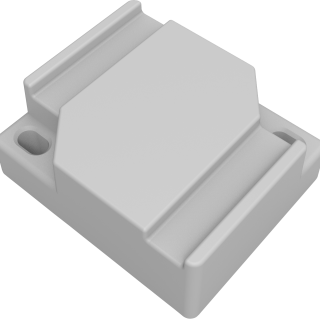 MikroTik - TG-BT5-OUT - IOT PRODUCTS