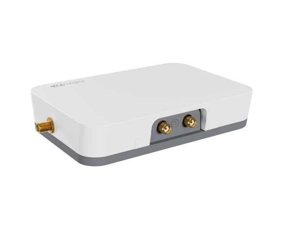 Mikrotik - Knot Lr8 Kit - Iot Products - Image 2