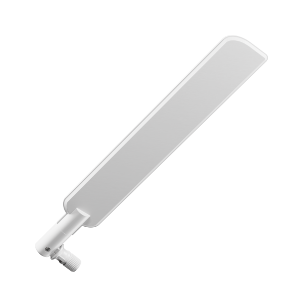 Mikrotik - Hgo-Lte-W - Antennas