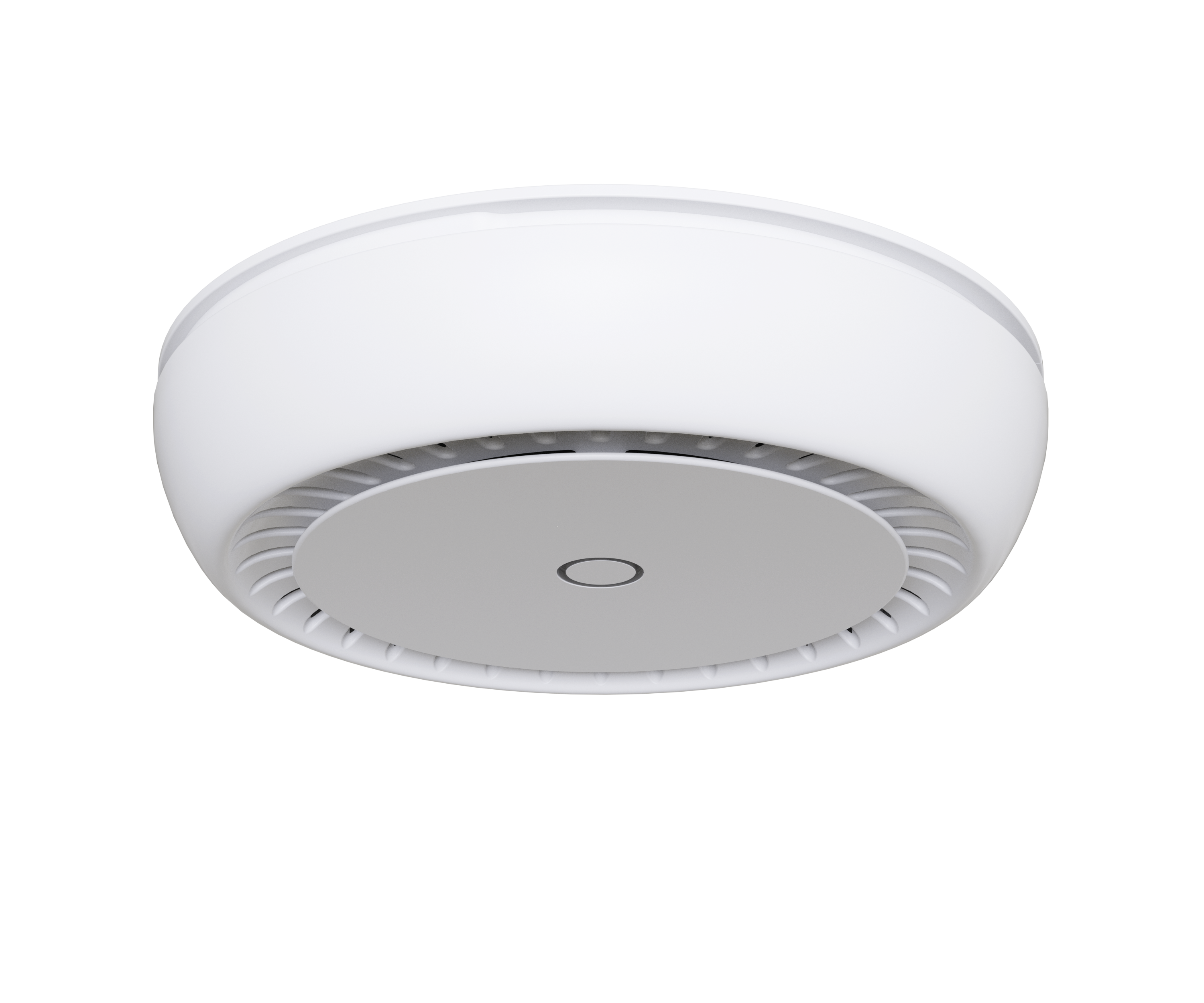 Mikrotik - Cap Xl Ac - Wireless For Home And Office - Image 2