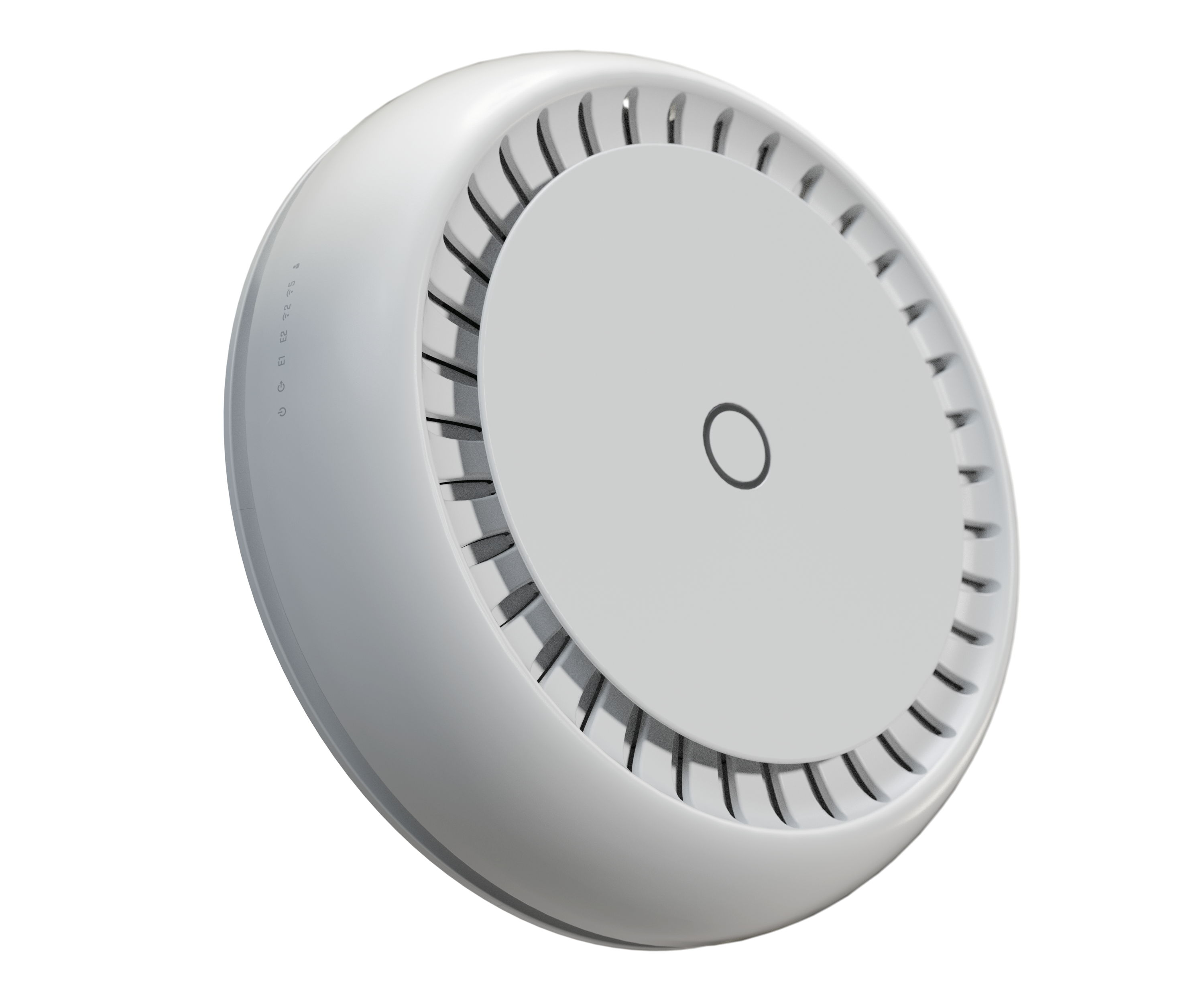 Mikrotik - Cap Xl Ac - Wireless For Home And Office - Image 3