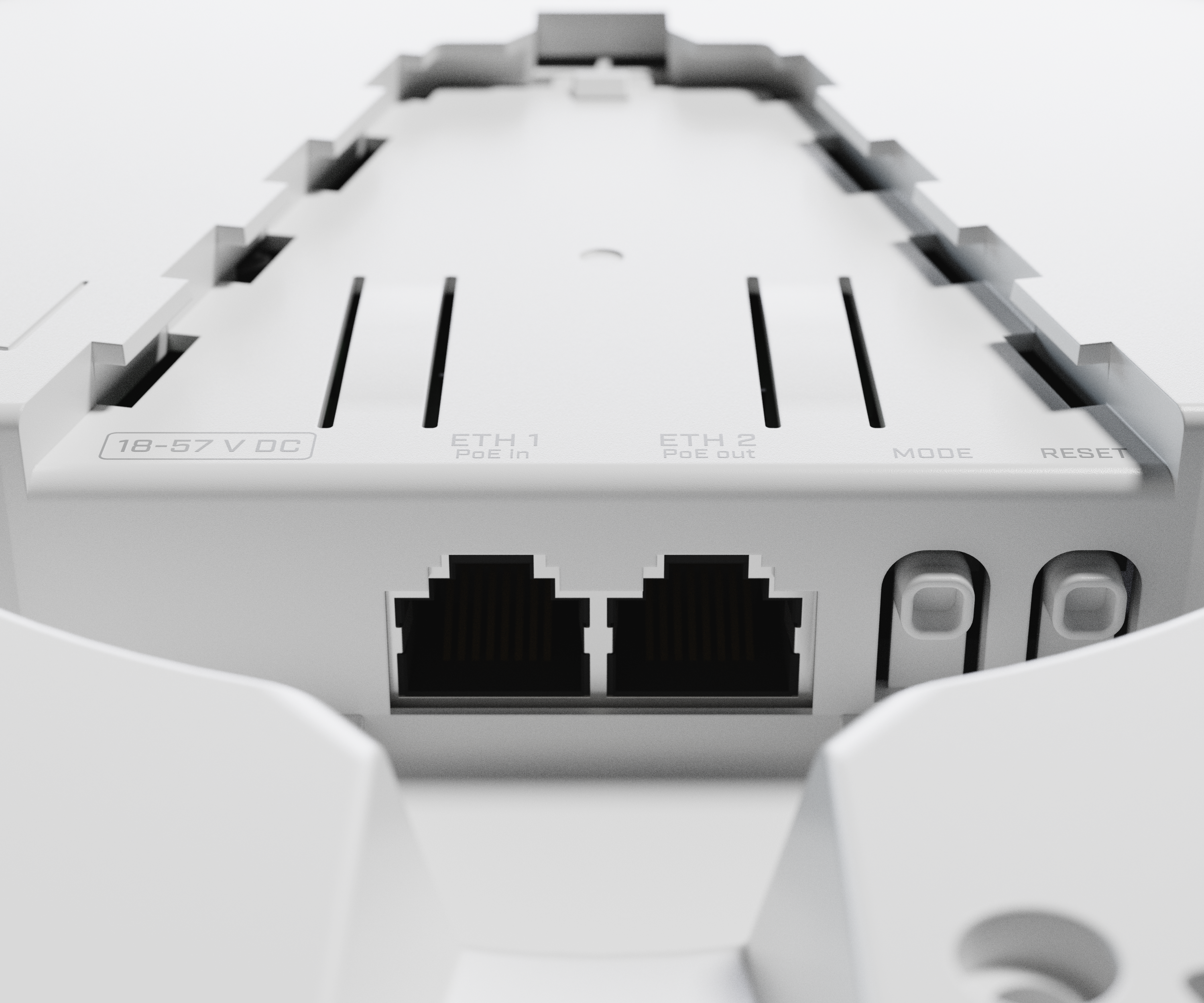 Mikrotik - Cap Xl Ac - Wireless For Home And Office - Image 4