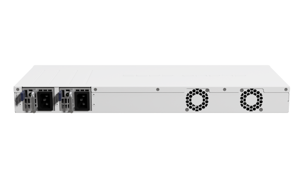 Mikrotik - Ccr2004-16G-2S+ - Ethernet Router - Image 3