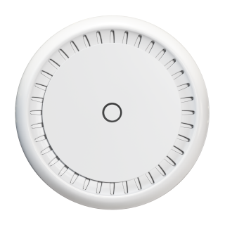 MikroTik - cAP XL ac - WIRELESS FOR HOME AND OFFICE