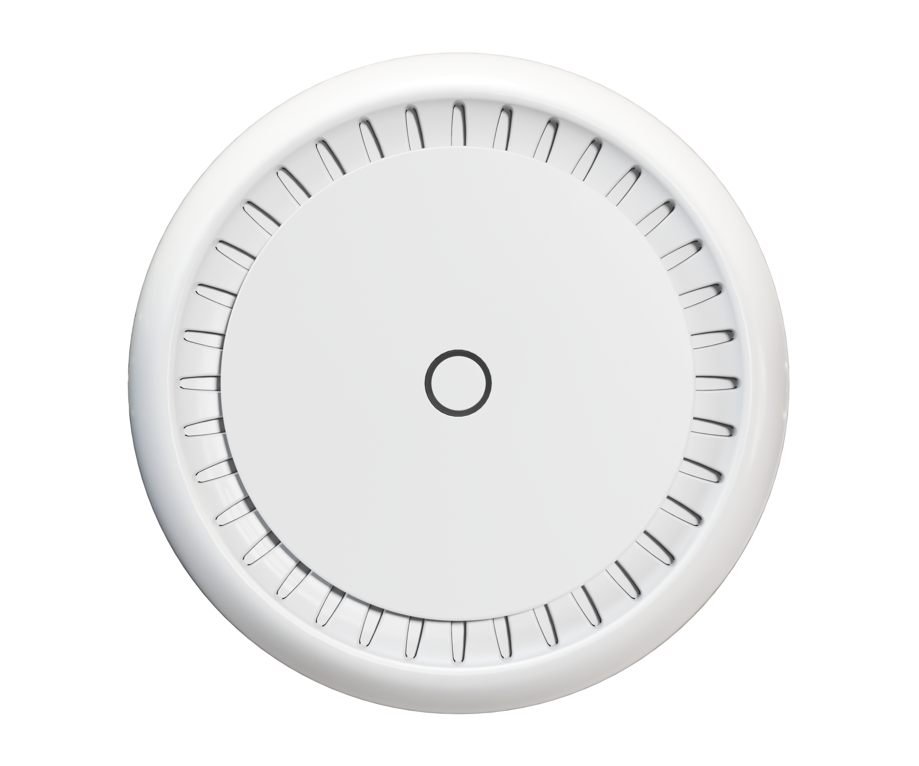 Mikrotik - Cap Xl Ac - Wireless For Home And Office