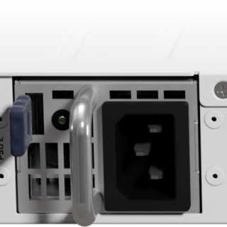 MikroTik - G1040A-60WF - ACCESSORIES
