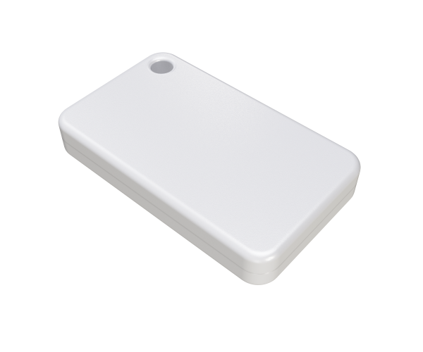 Mikrotik - Tg-Bt5-In - Iot Products