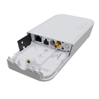 MikroTik - wAP LR2 kit - IOT PRODUCTS