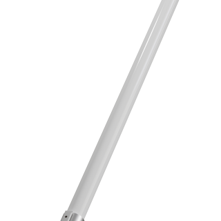 MikroTik - TOF-2400-8V-4 Omni antenna - ANTENNAS
