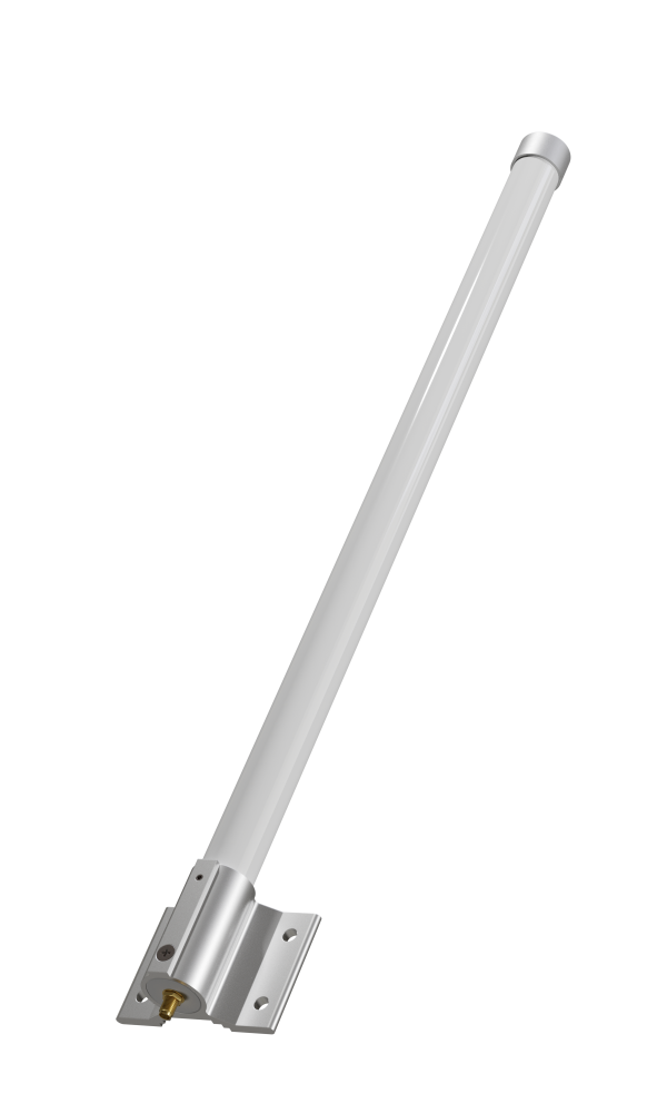 Mikrotik - Tof-2400-8V-4 Omni Antenna - Antennas