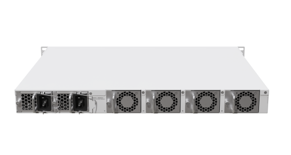 Mikrotik - Ccr2216-1G-12Xs-2Xq - Ethernet Router - Image 3