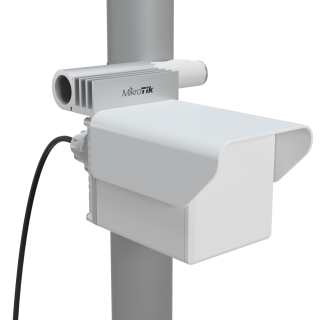 MikroTik - Cube 60Pro ac - 60 GHZ PRODUCTS