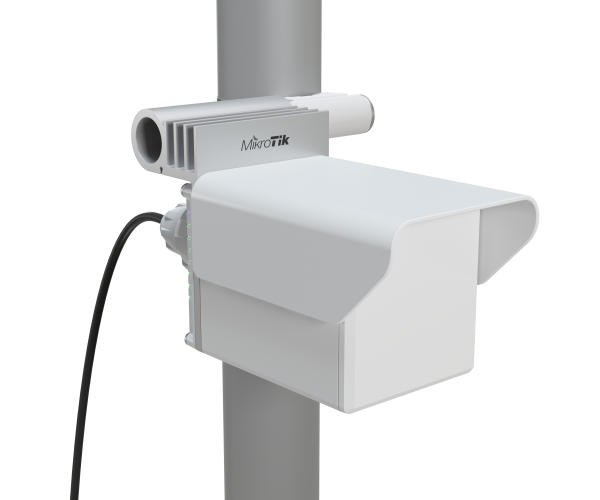 Mikrotik - Cube 60Pro Ac - 60 Ghz Products