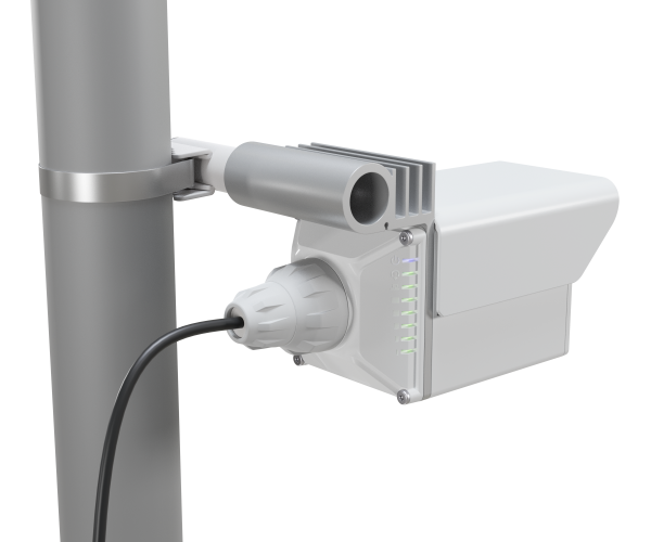 Mikrotik - Cube 60Pro Ac - 60 Ghz Products - Image 2