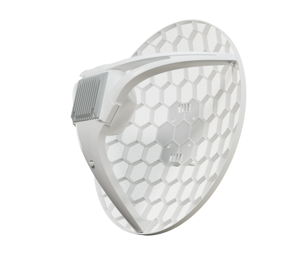 Mikrotik - Lhg Lte18 Kit - Lte/5G Products - Image 2
