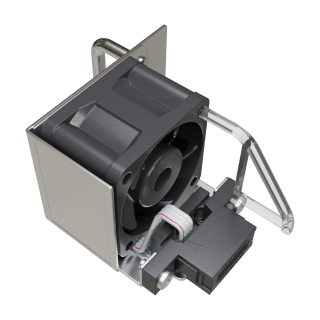MikroTik - MT-HotSwapFan - ACCESSORIES