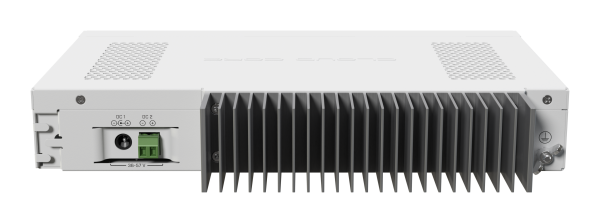 Mikrotik - Ccr2004-16G-2S+Pc - Ethernet Router - Image 2