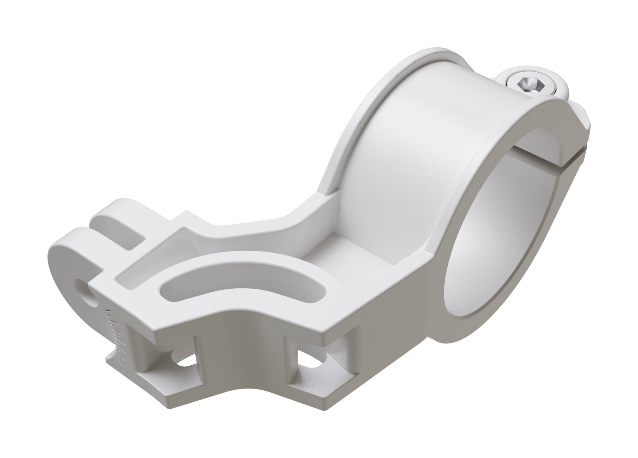 Mikrotik - Qmp-Ldf - Accessories