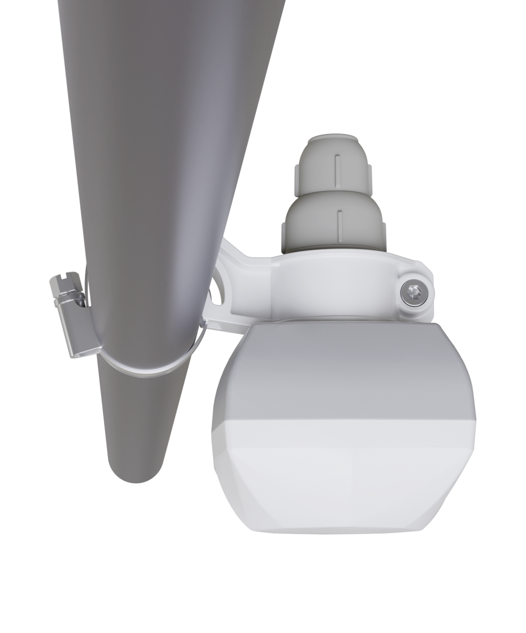 Mikrotik - Qmp-Ldf - Accessories - Image 2