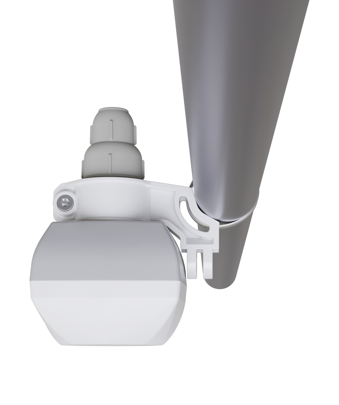 Mikrotik - Qmp-Ldf - Accessories - Image 3