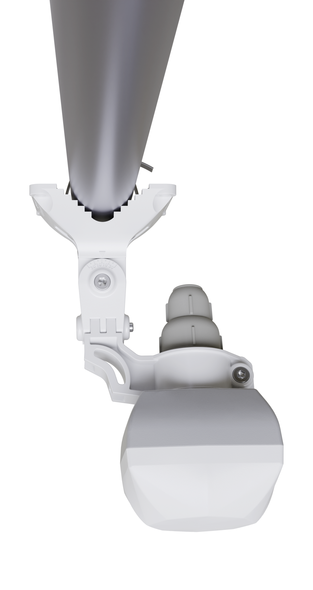 Mikrotik - Qmp-Ldf - Accessories - Image 4