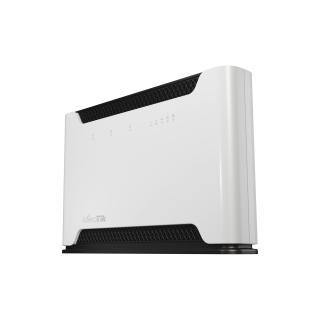 MikroTik - Chateau LTE6-US - LTE/5G PRODUCTS