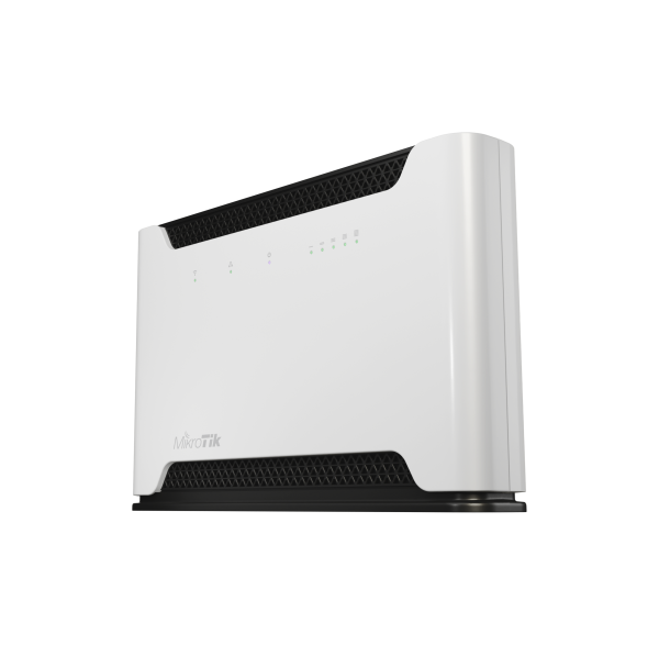 Mikrotik - Chateau Lte6-Us - Lte/5G Products