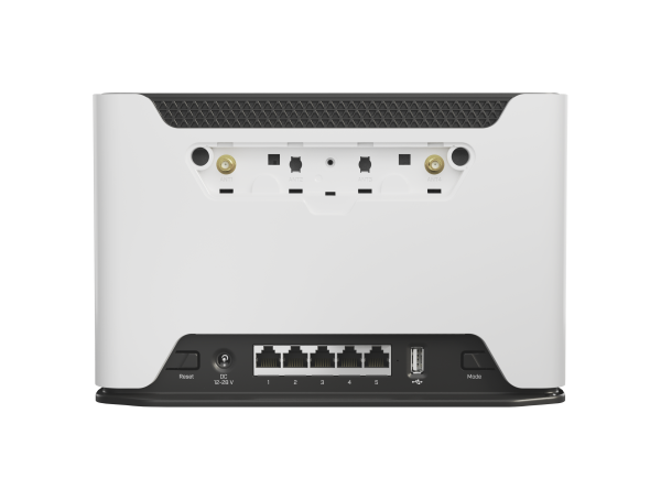 Mikrotik - Chateau Lte6-Us - Lte/5G Products - Image 3