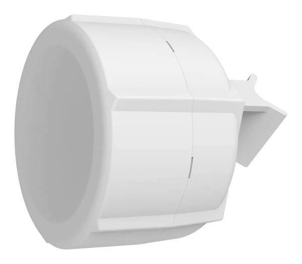 Mikrotik - Sxt Lte6 Kit-Us - Lte/5G Products