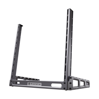 MikroTik - SolidRack 10 - ACCESSORIES