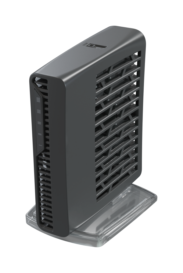 Mikrotik - Hap Ax² - Wireless For Home And Office - Image 2