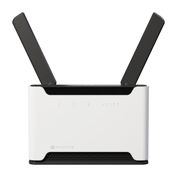 Mikrotik - Chateau Lte18 Ax - Lte/5G Products - Image 2