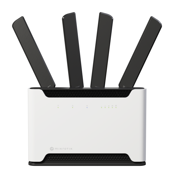 Mikrotik - Chateau 5G Ax - Lte/5G Products - Image 2
