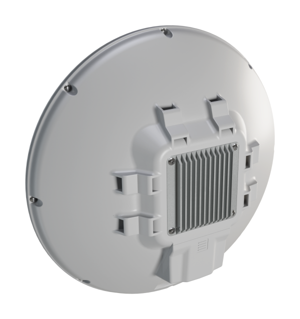 Mikrotik - Atl Lte18 Kit - Lte/5G Products - Image 2