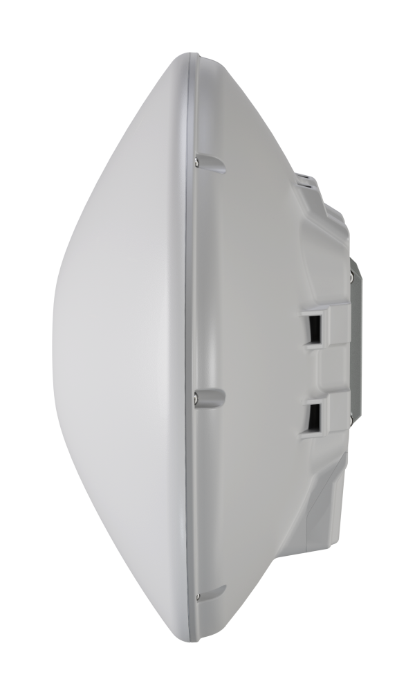 Mikrotik - Atl Lte18 Kit - Lte/5G Products - Image 4