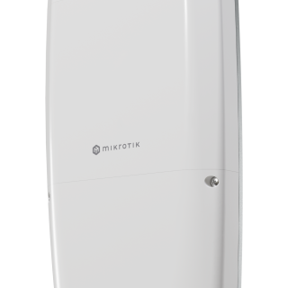 MikroTik - FiberBox Plus - SWITCHES