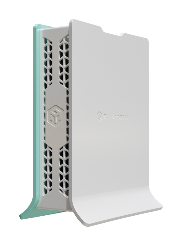 Mikrotik - Hap Ax Lite - Wireless For Home And Office - Image 2
