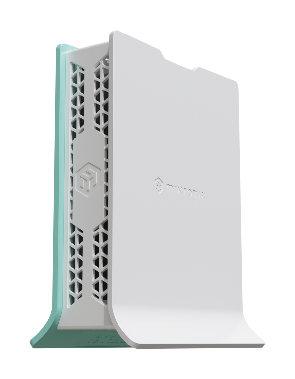 Mikrotik - Hap Ax Lite - Wireless For Home And Office - Image 3