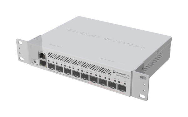Mikrotik - Rmk-2/10 - Accessories - Image 2